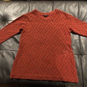 Banana Republic Shirt